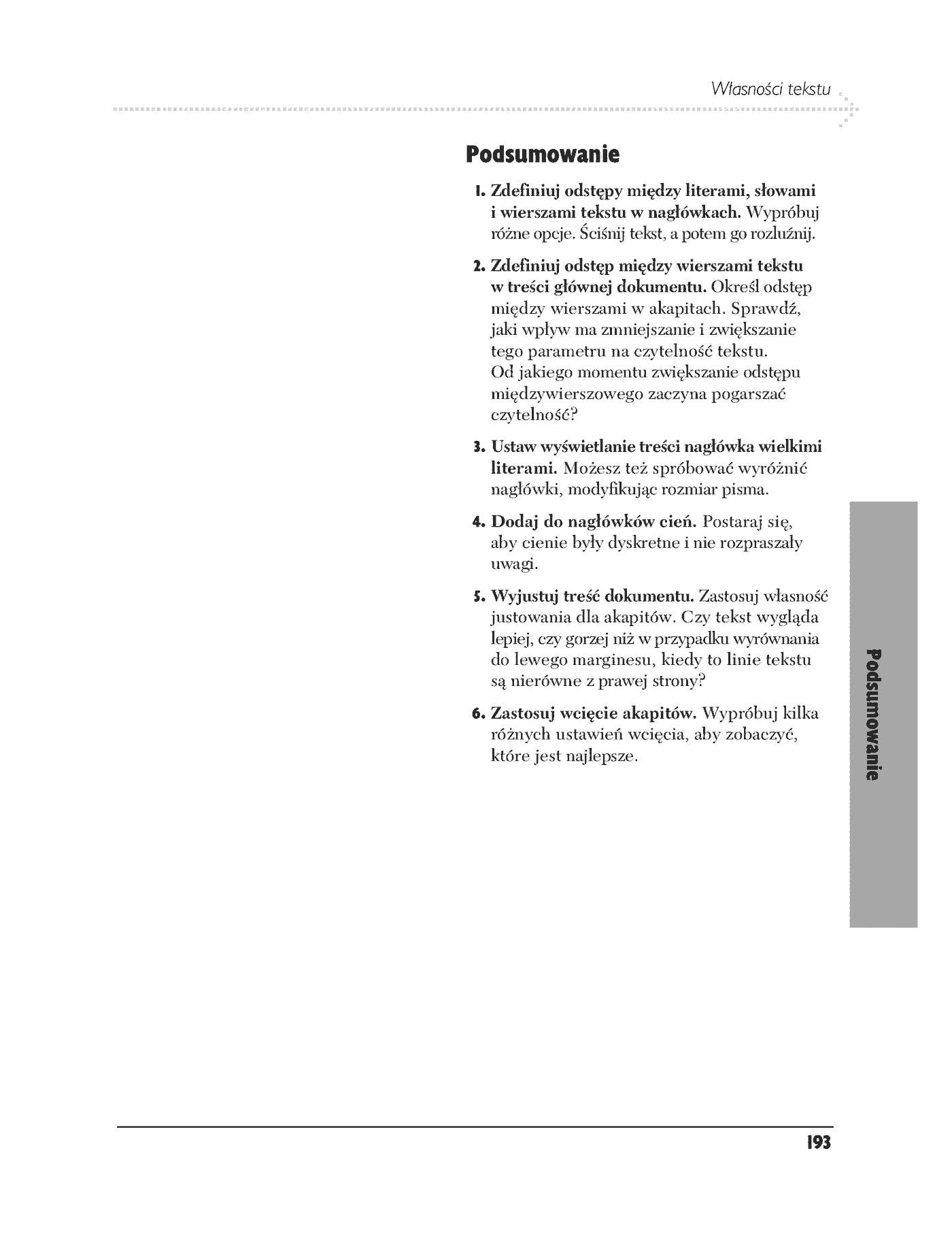 Fragment „CSS3. Szybki start. Wydanie V” — strona 33 z 45