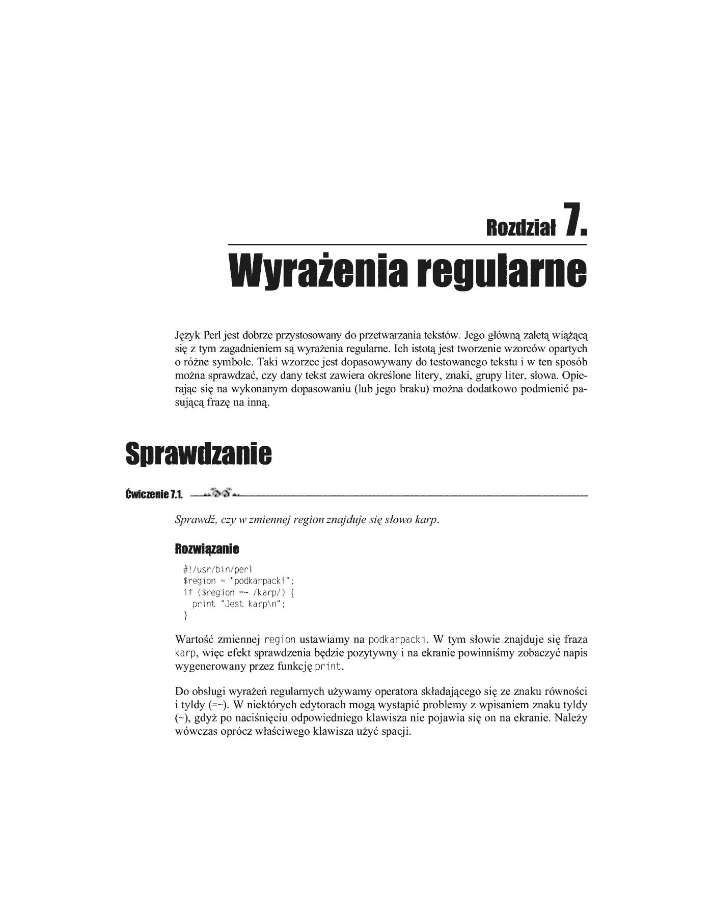 Fragment „Perl. Ćwiczenia” — strona 4 z 18
