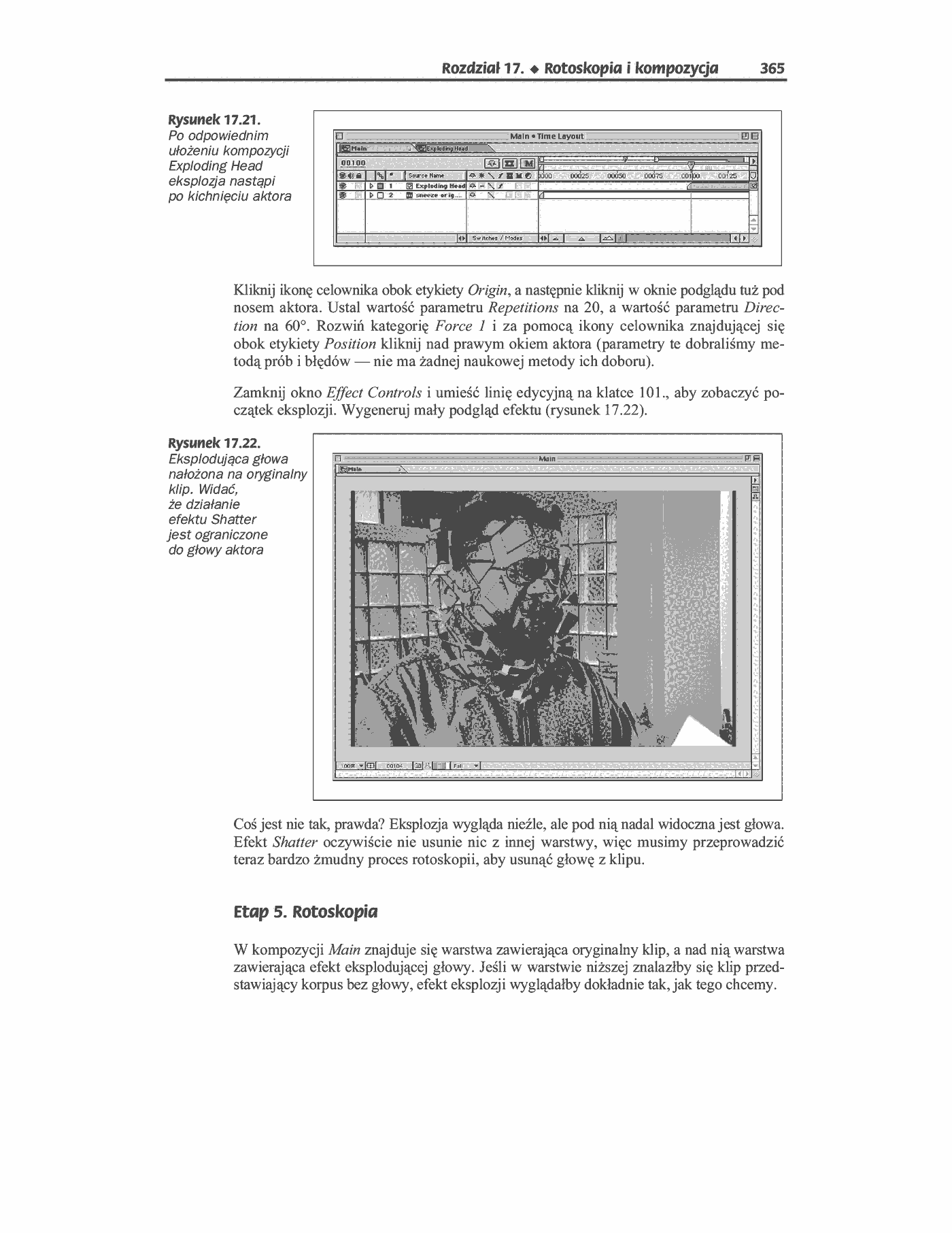 Fragment „Cyfrowe filmy wideo” — strona 32 z 49