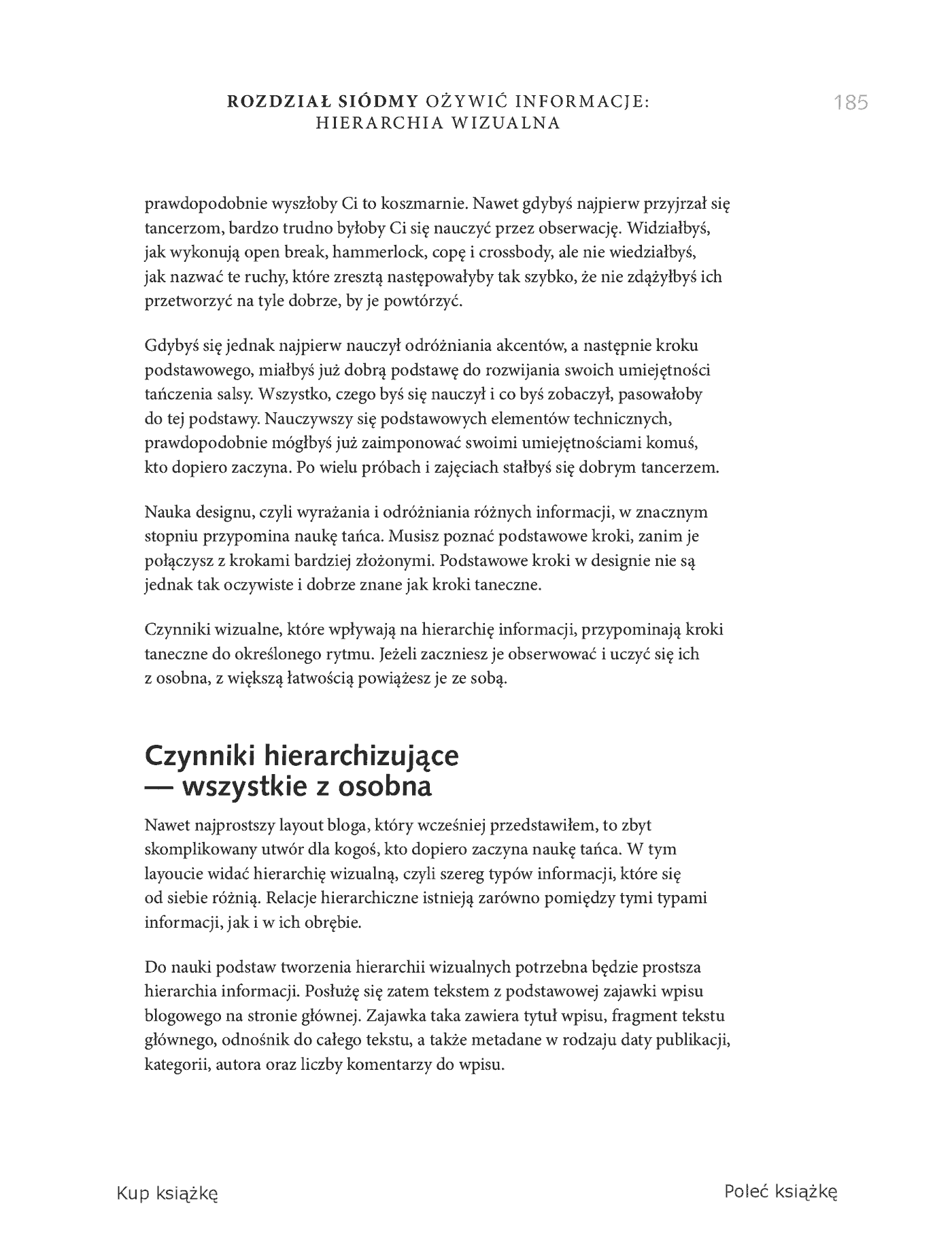 Fragment „Design dla hakerów. Sekrety genialnych projektów” — strona 15 z 46