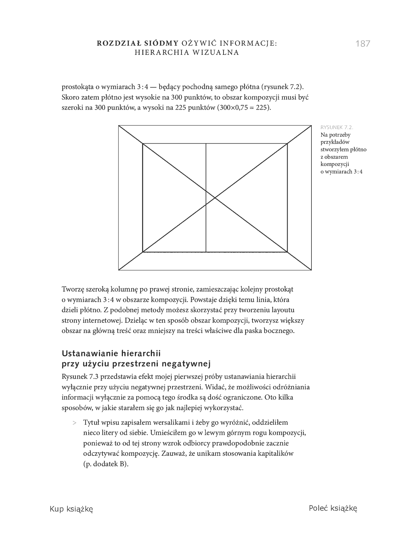 Fragment „Design dla hakerów. Sekrety genialnych projektów” — strona 17 z 46
