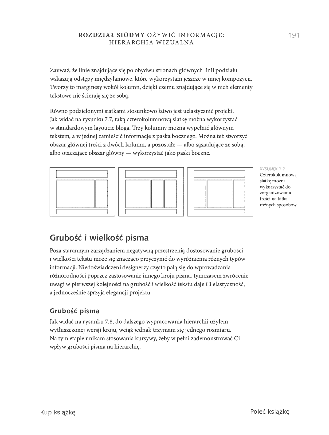 Fragment „Design dla hakerów. Sekrety genialnych projektów” — strona 21 z 46