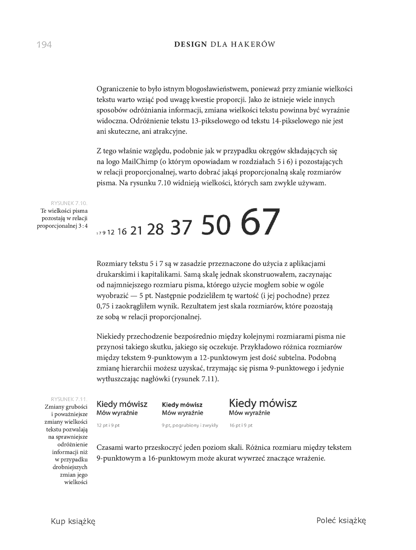 Fragment „Design dla hakerów. Sekrety genialnych projektów” — strona 24 z 46