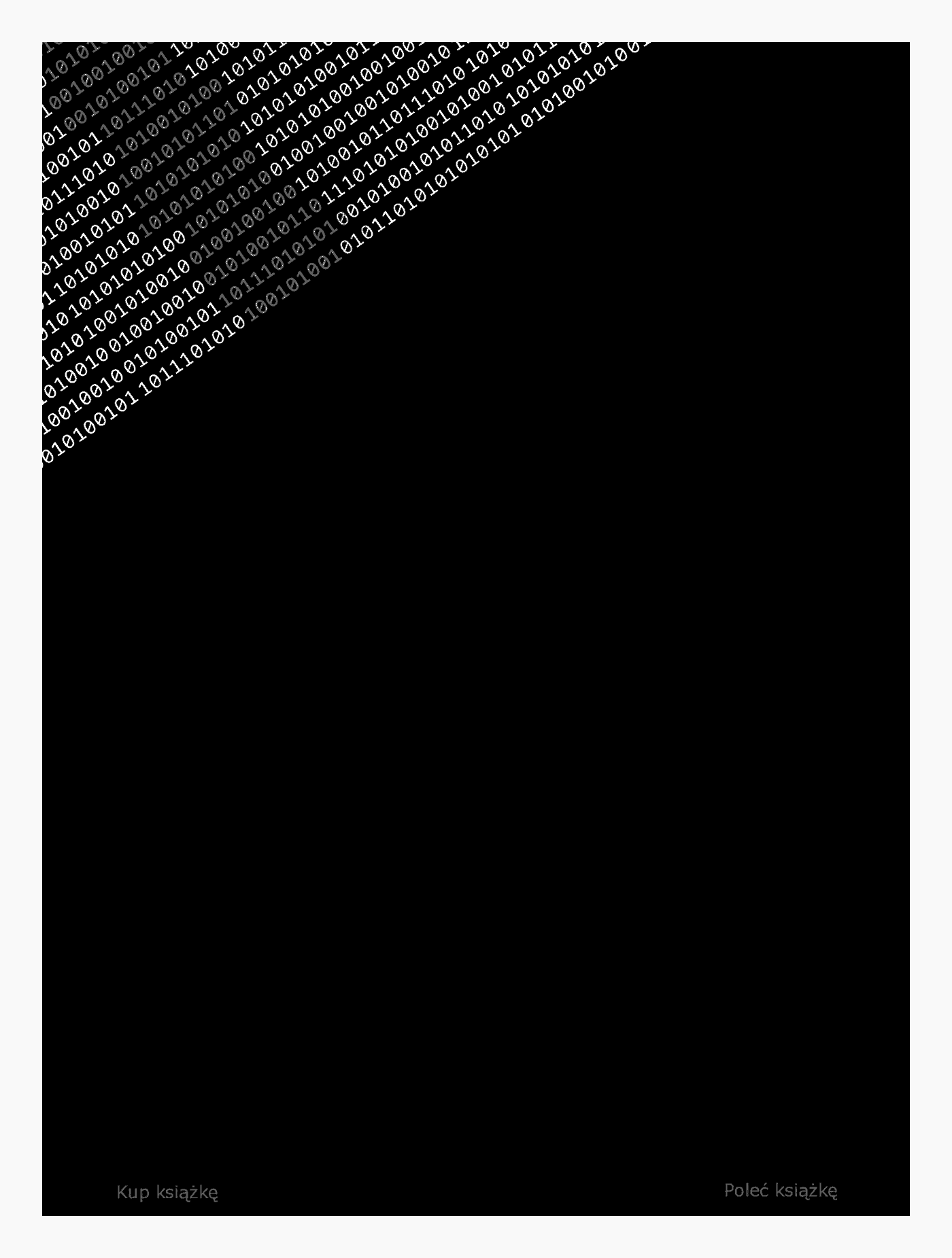 Fragment „Design dla hakerów. Sekrety genialnych projektów” — strona 36 z 46
