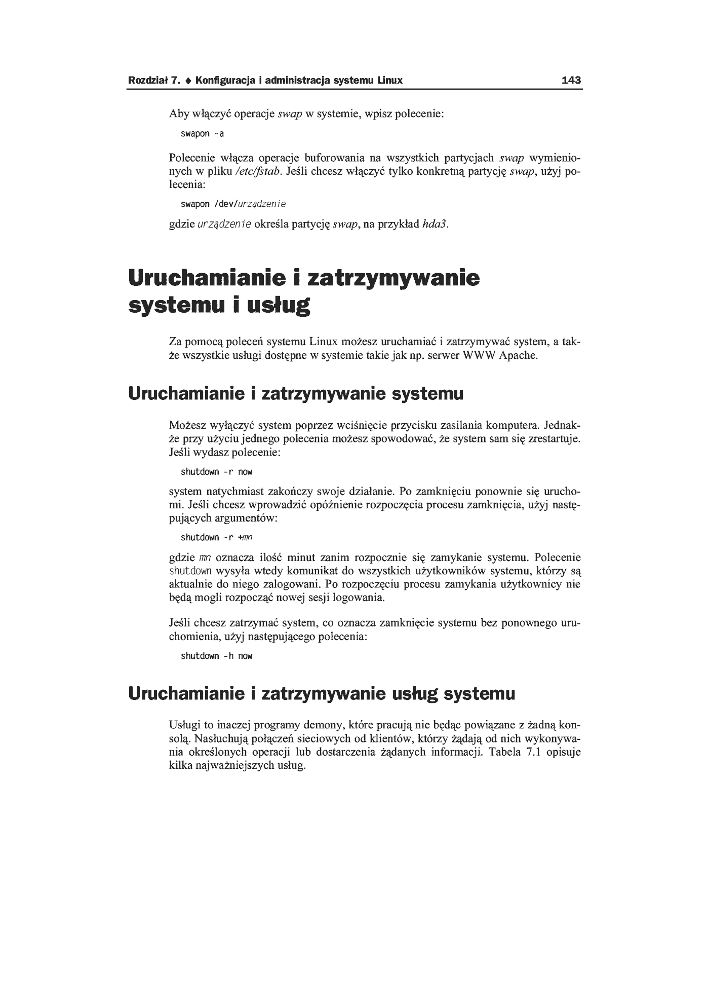 Fragment „Debian GNU/Linux” — strona 12 z 15