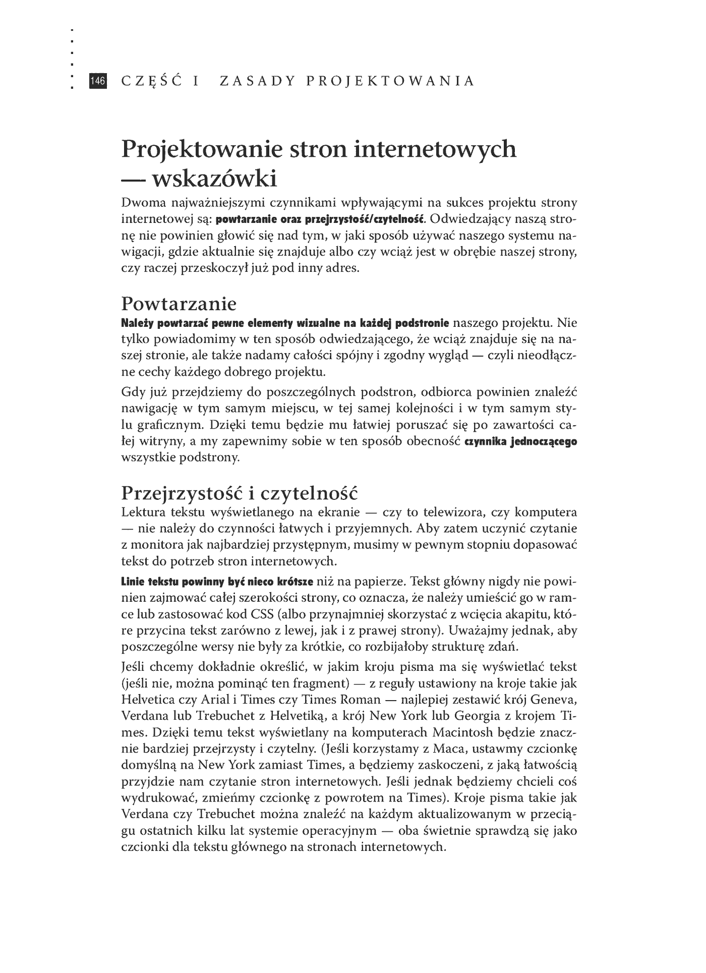 Fragment „DTP od podstaw. Projekty z klasą” — strona 43 z 43