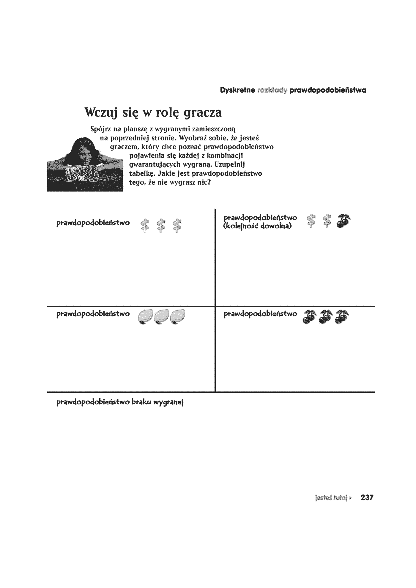Fragment „Head First. Statystyka. Edycja polska” — strona 21 z 30
