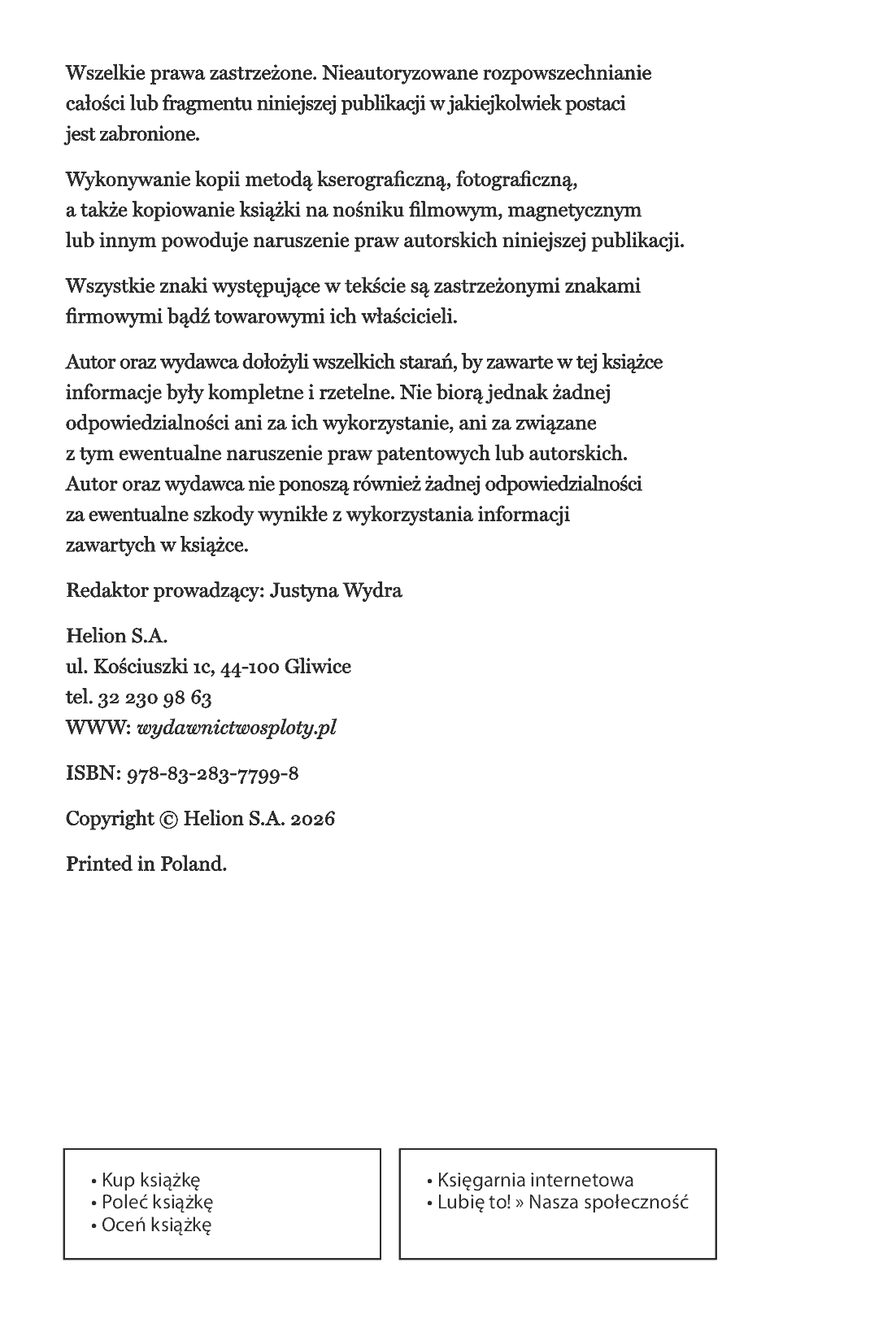 Fragment „Historyczne bzdury o średniowieczu. Jak naprawdę żyło się w czasach dam i rycerzy?” — strona 2 z 24