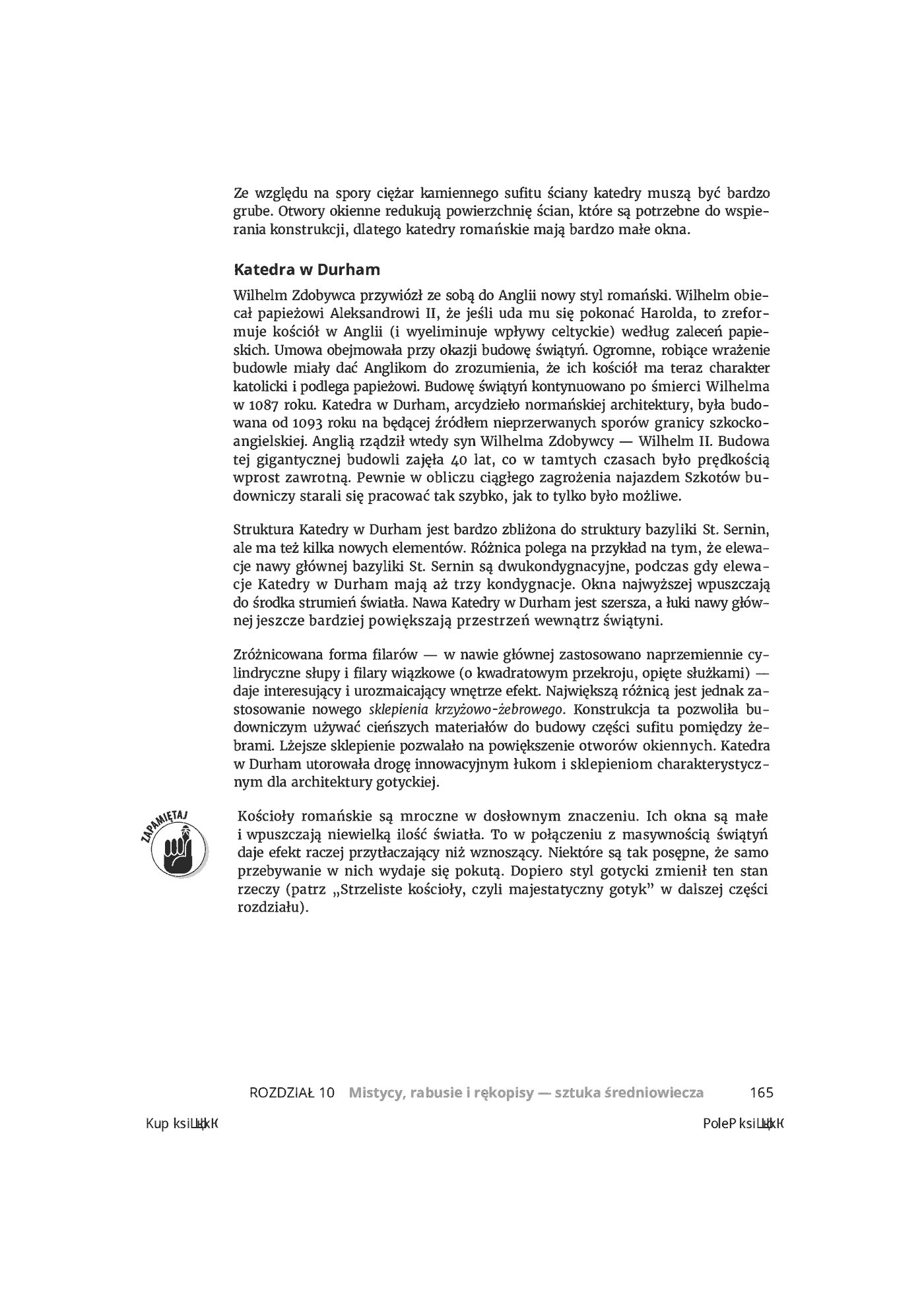 Fragment „Historia sztuki dla bystrzaków” — strona 25 z 30