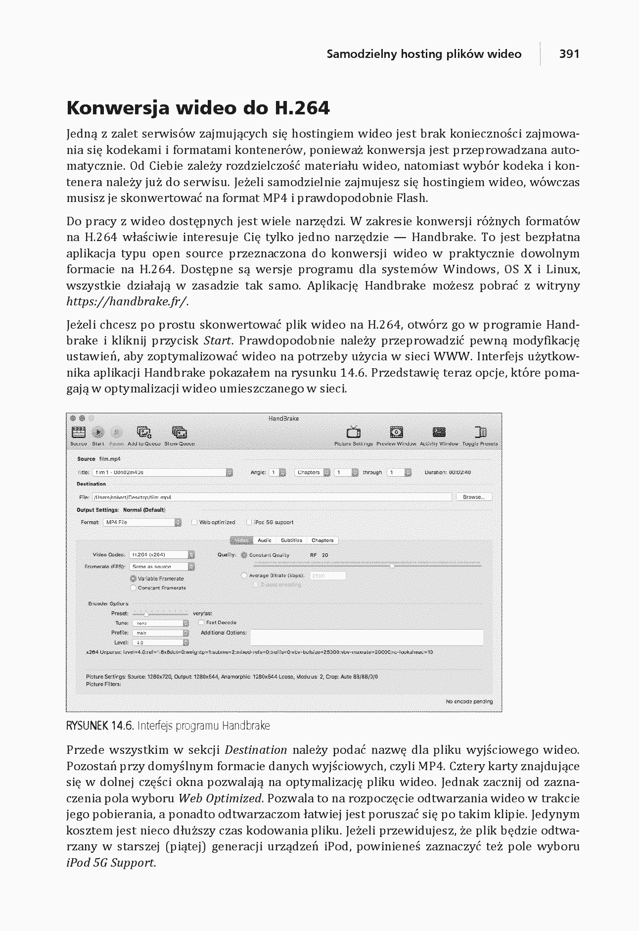 Fragment „HTML,CSS i JavaScript dla każdego. Wydanie VII” — strona 19 z 30