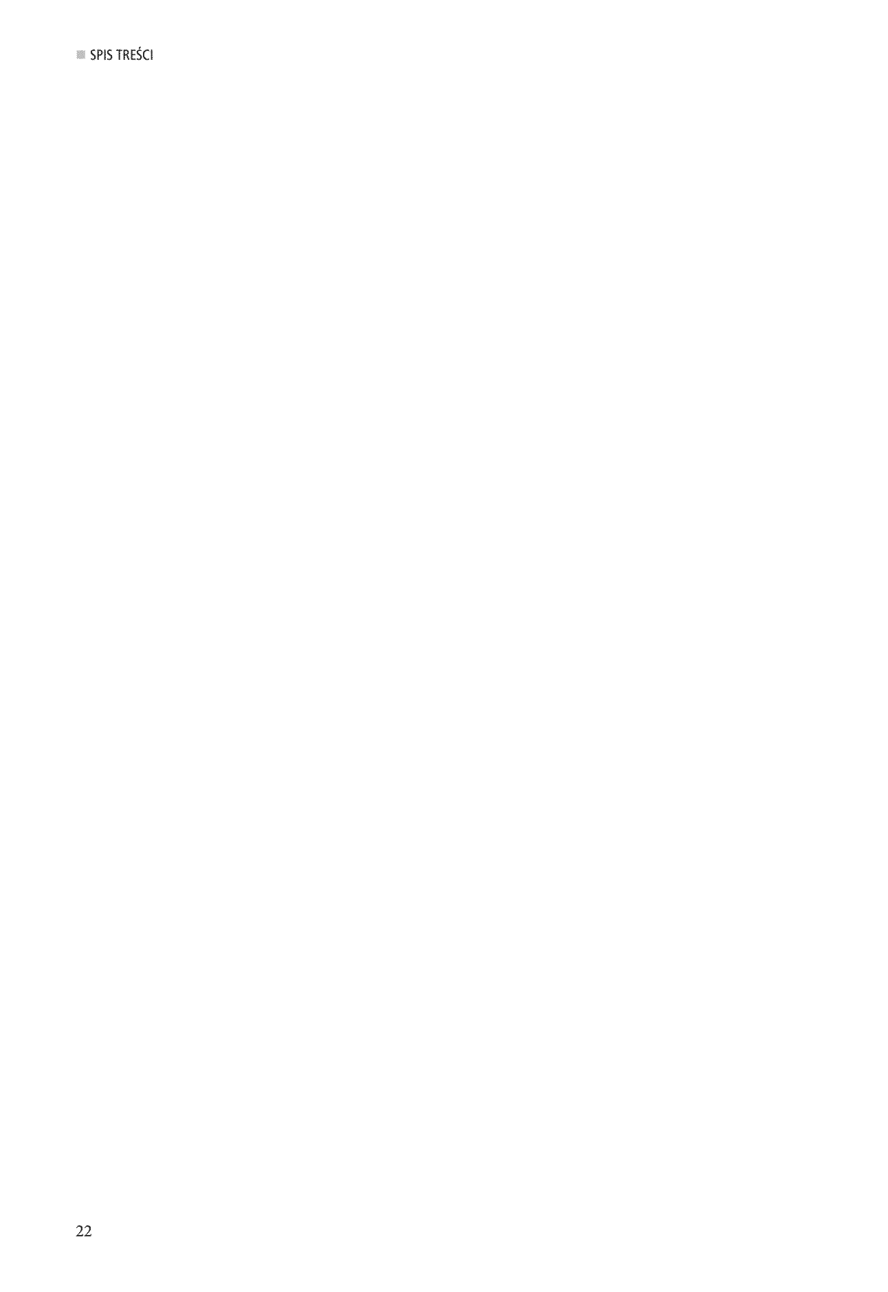 Fragment „HTML5. Przewodnik encyklopedyczny” — strona 20 z 30