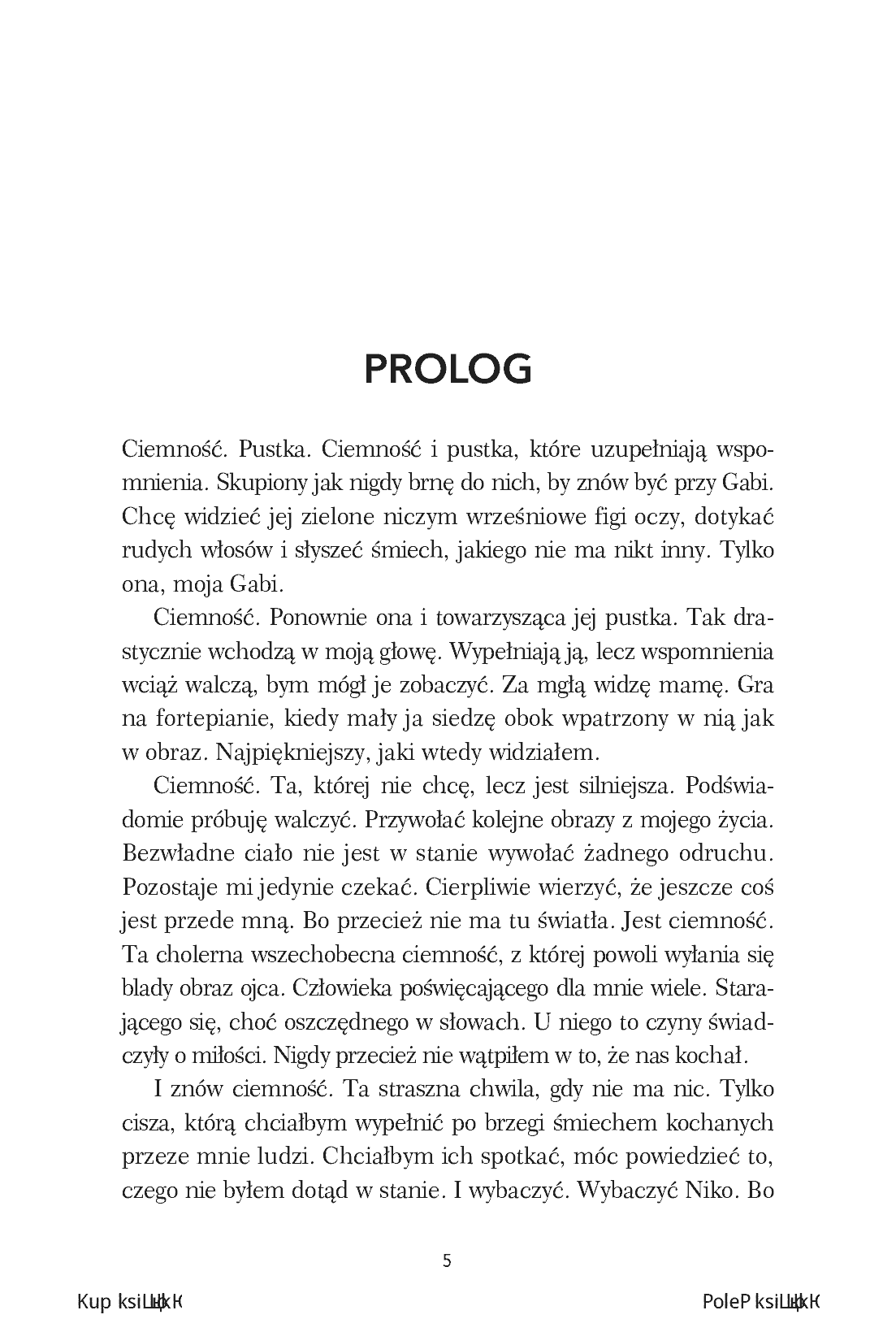 Fragment „Laos” — strona 3 z 16
