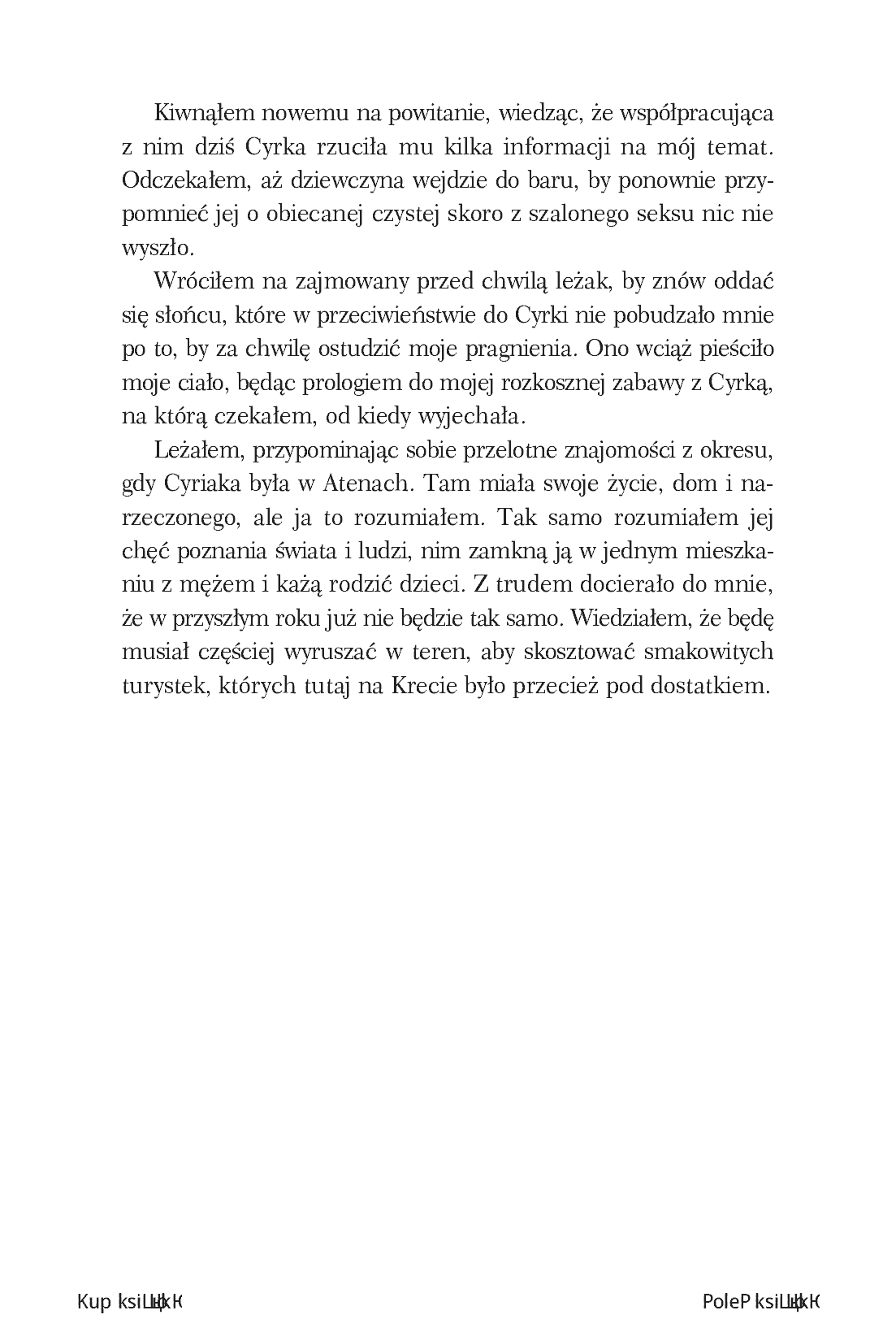 Fragment „Laos” — strona 7 z 16