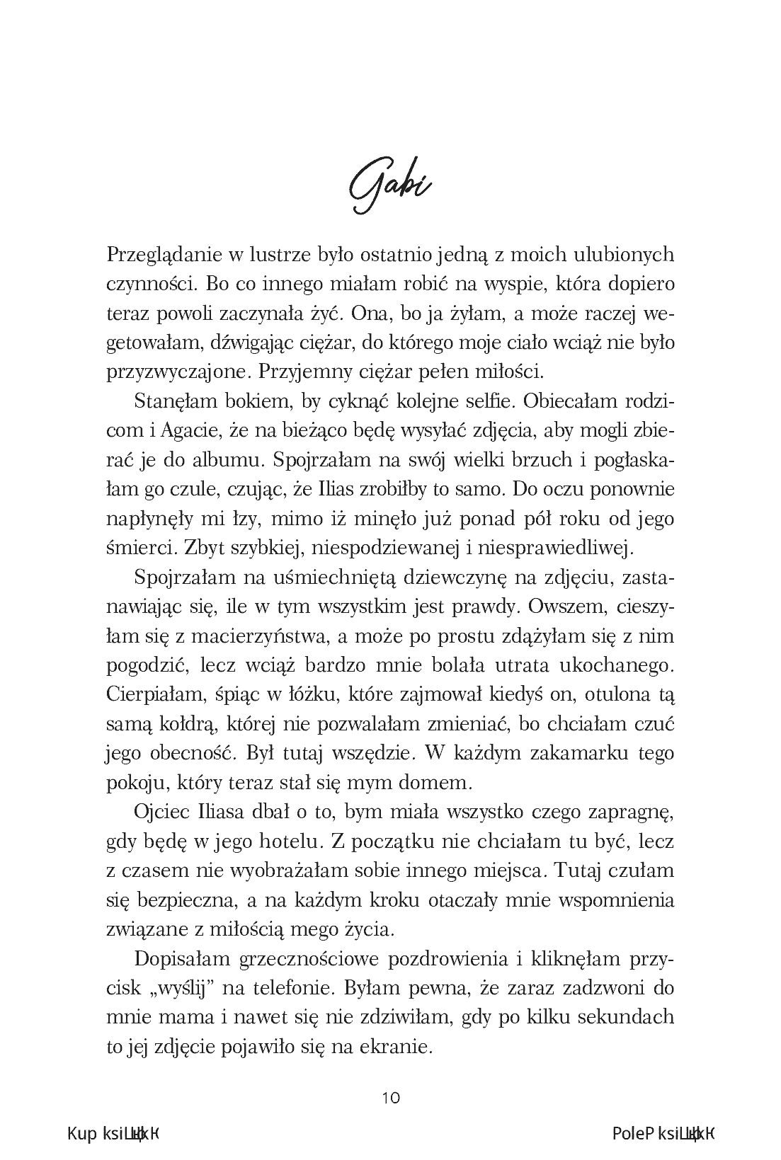 Fragment „Laos” — strona 8 z 16