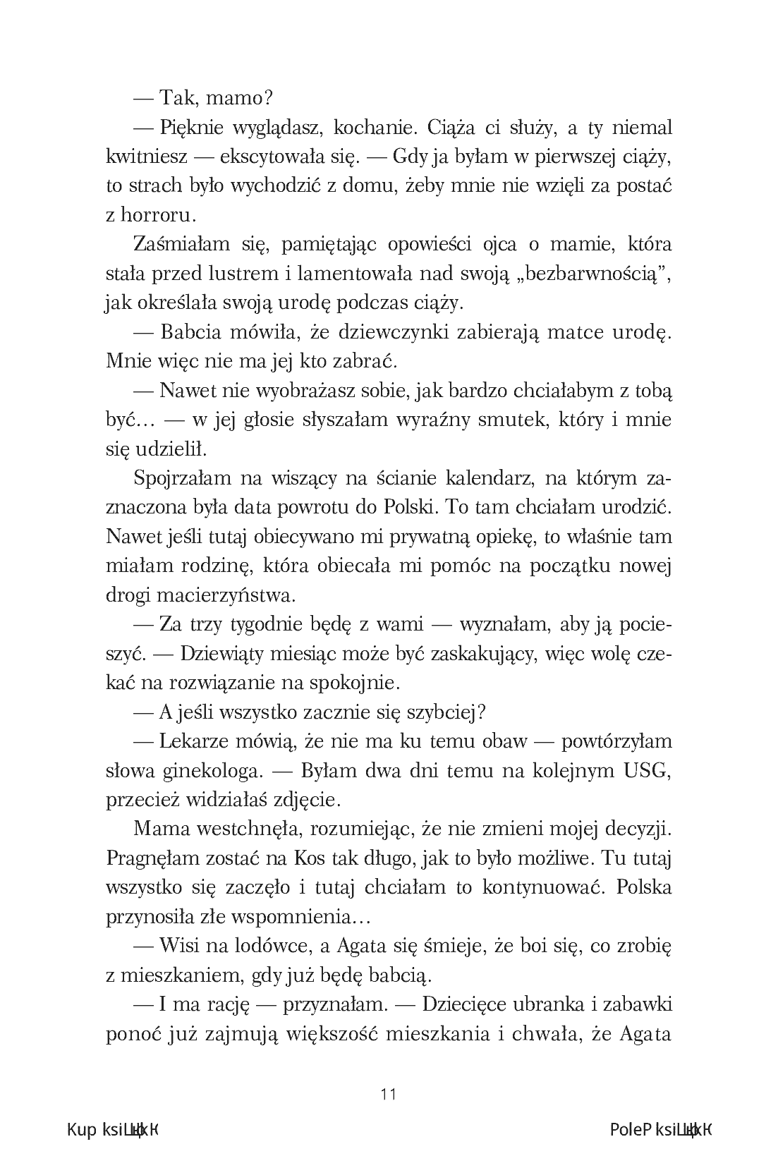 Fragment „Laos” — strona 9 z 16