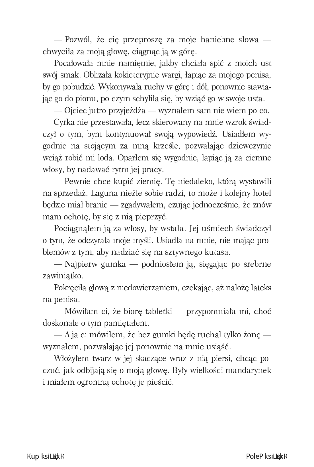 Fragment „Laos” — strona 14 z 16