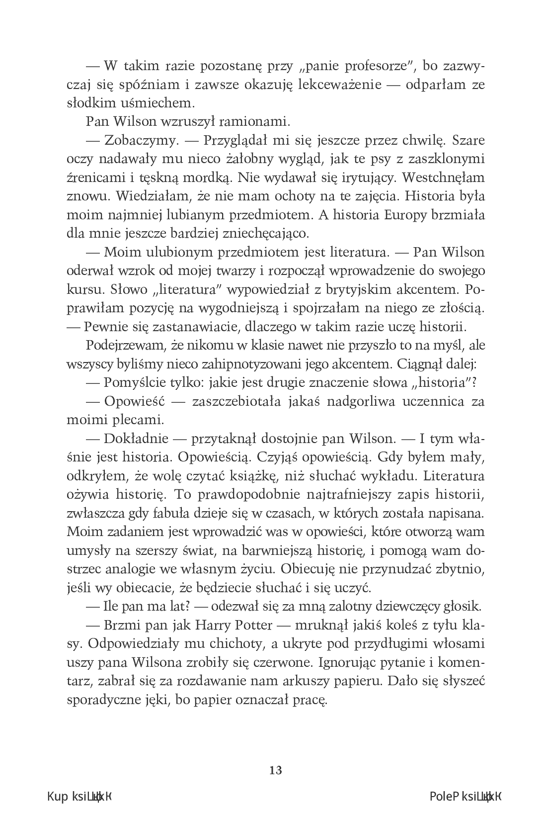 Fragment „Inna Blue” — strona 5 z 14