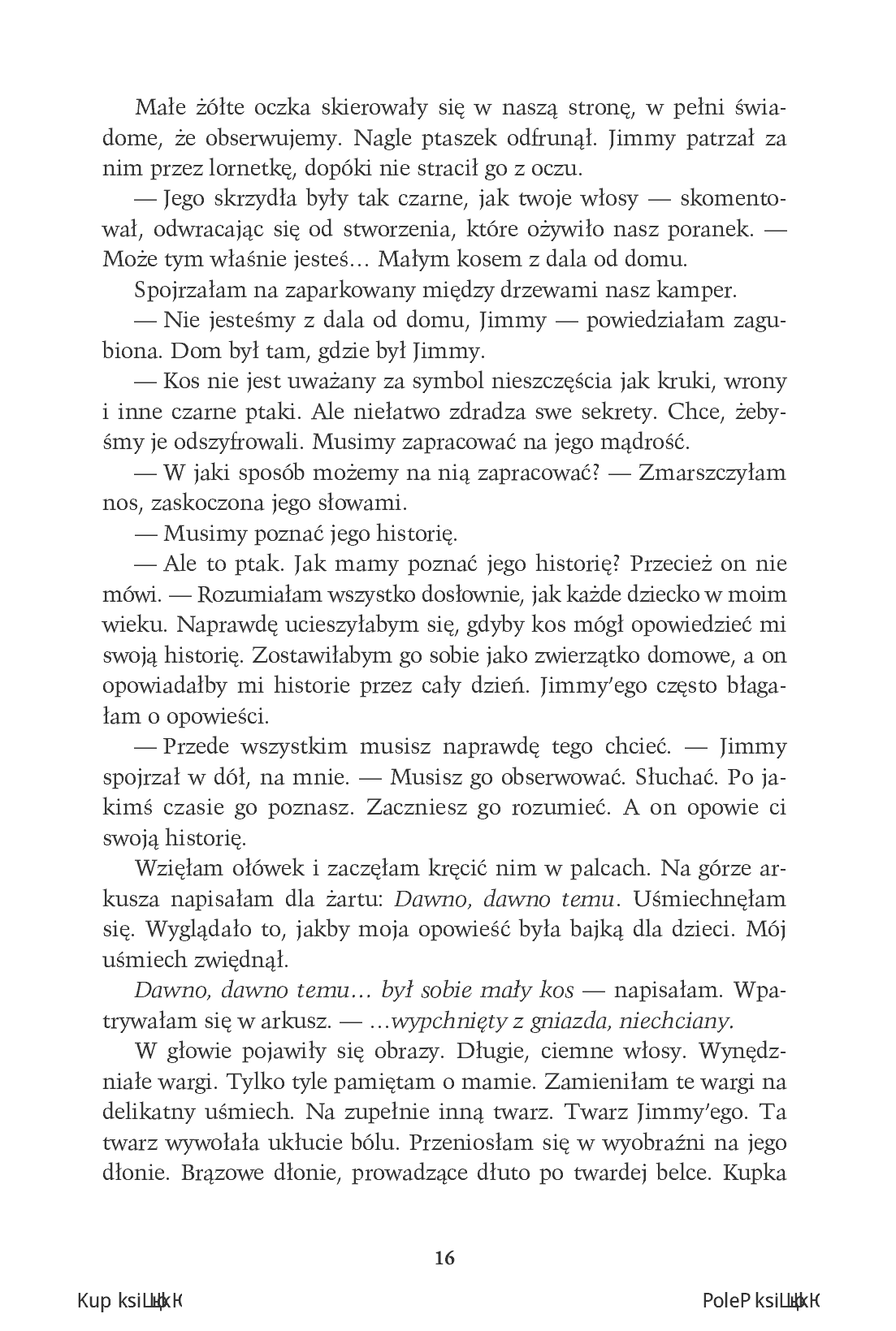 Fragment „Inna Blue” — strona 8 z 14