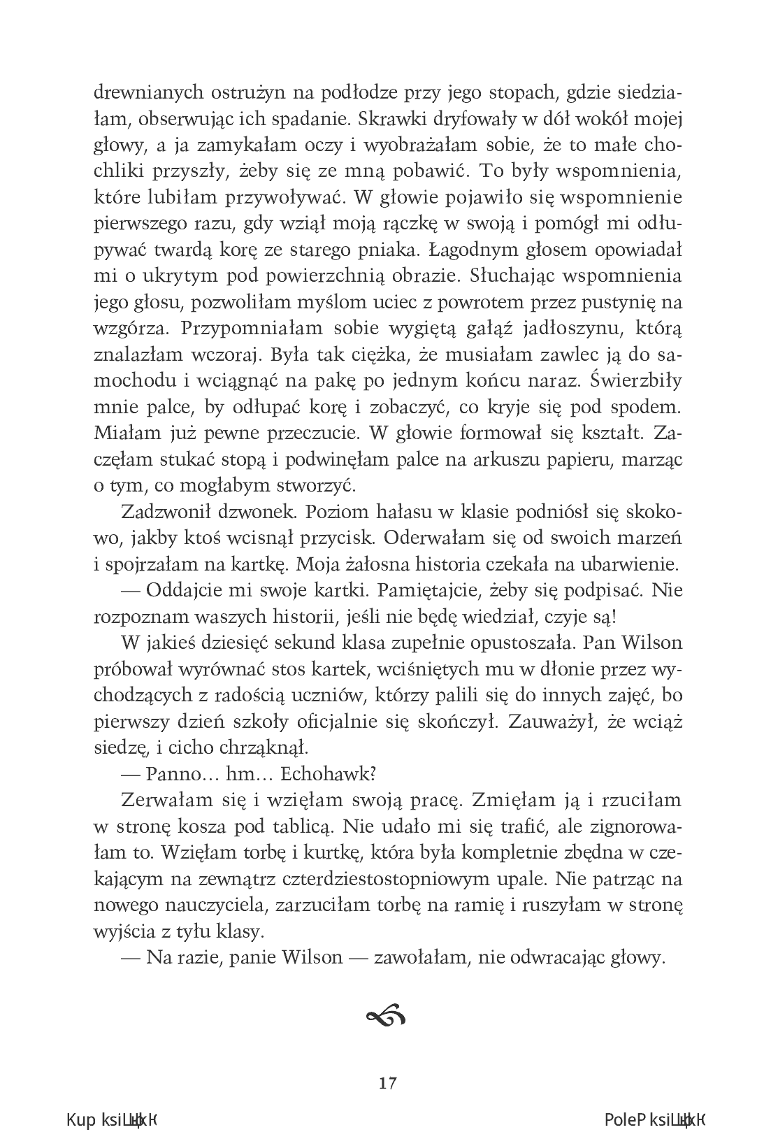 Fragment „Inna Blue” — strona 9 z 14