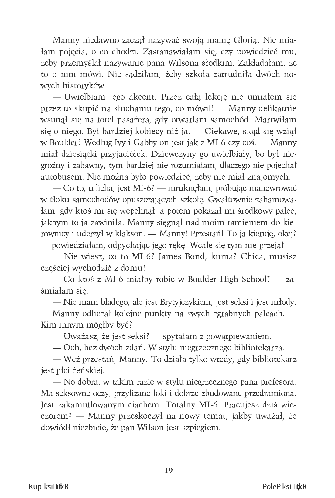 Fragment „Inna Blue” — strona 11 z 14