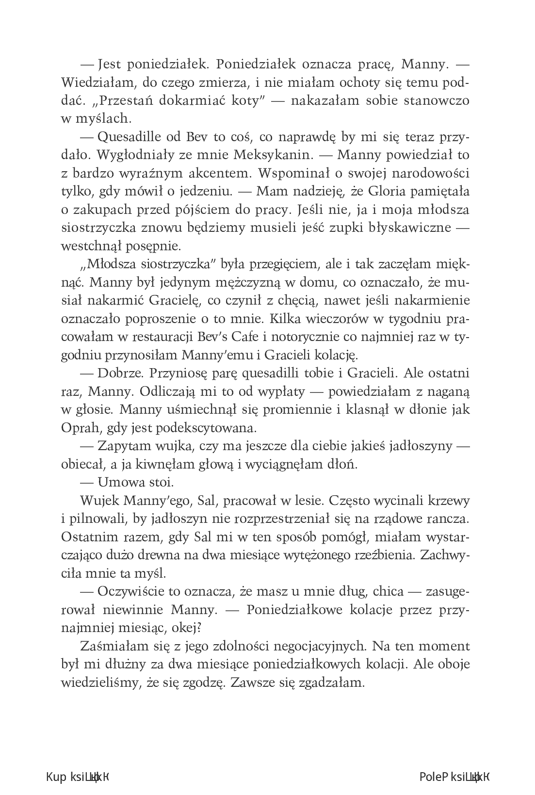 Fragment „Inna Blue” — strona 12 z 14