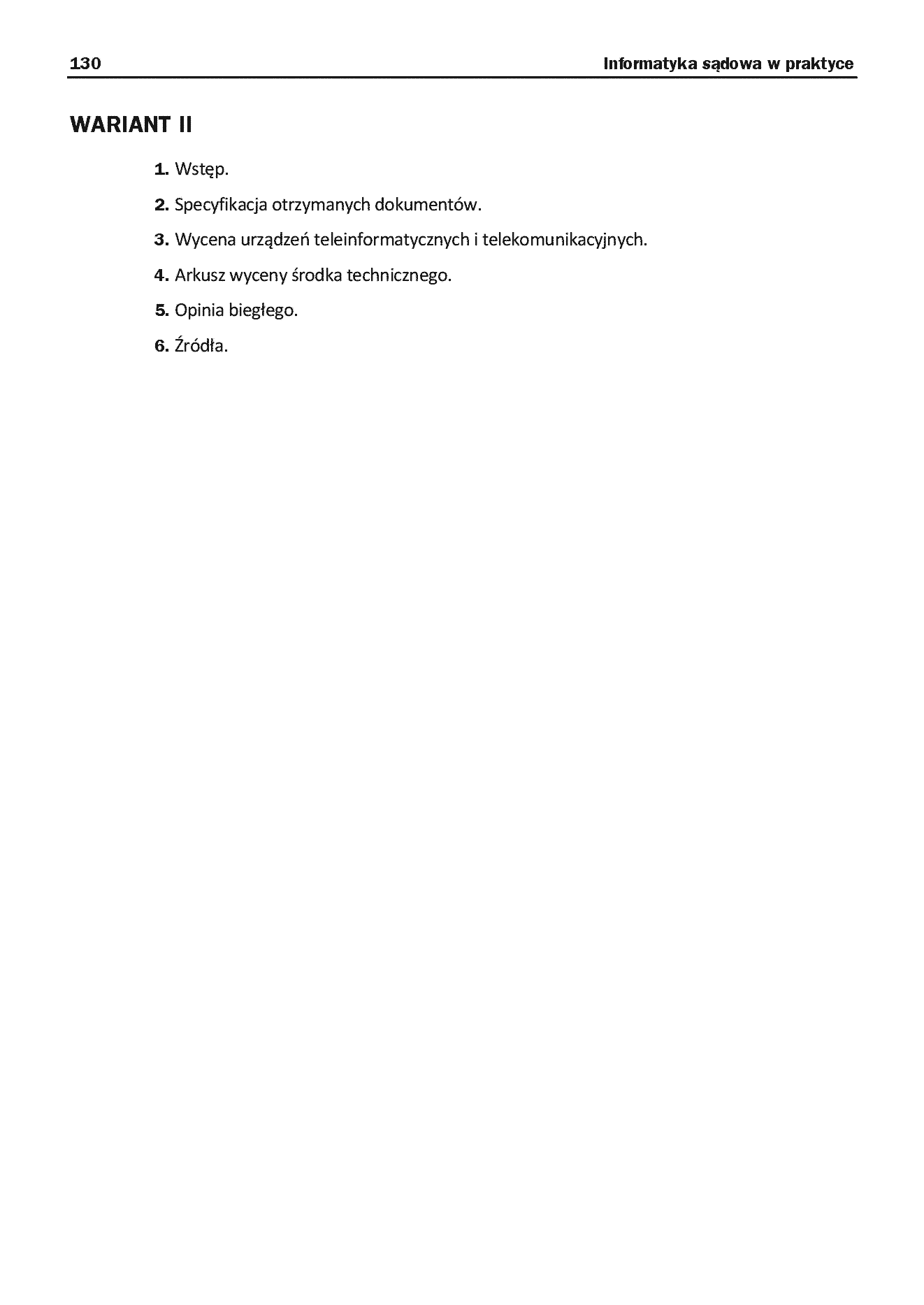 Fragment „Informatyka sądowa w praktyce” — strona 20 z 30