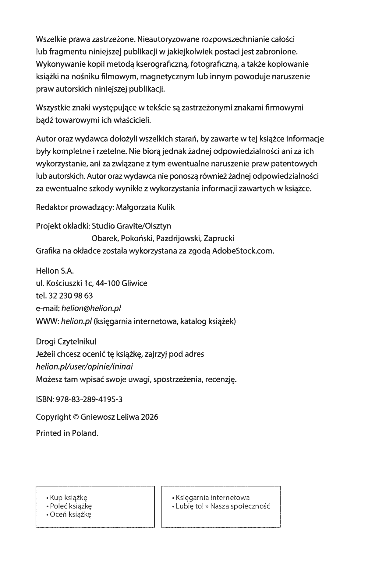 Fragment „Inteligentny inaczej. Czy AI naprawdę myśli, czy tylko doskonale udaje?” — strona 2 z 26