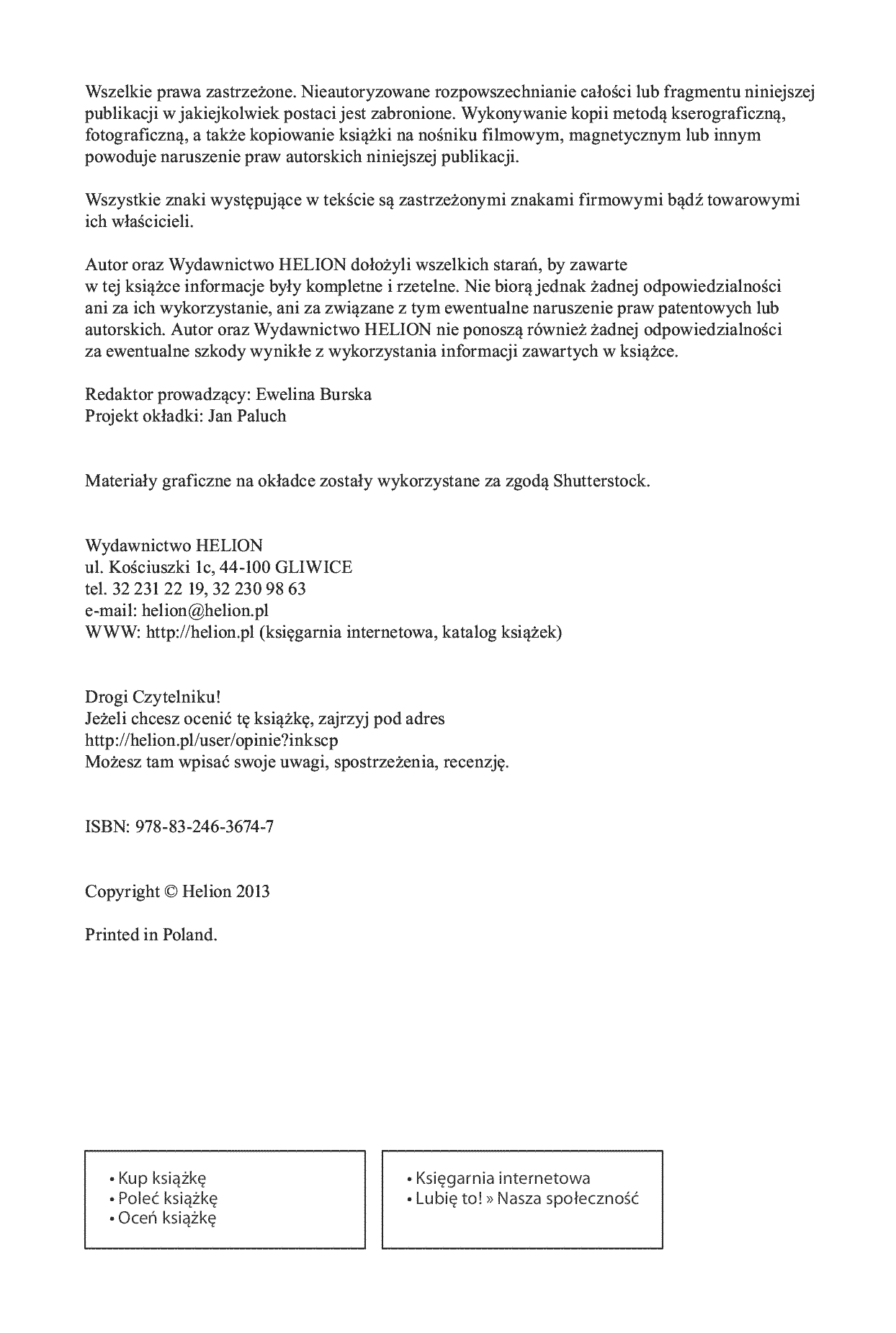 Fragment „Inkscape. Podstawowa obsługa programu” — strona 2 z 20