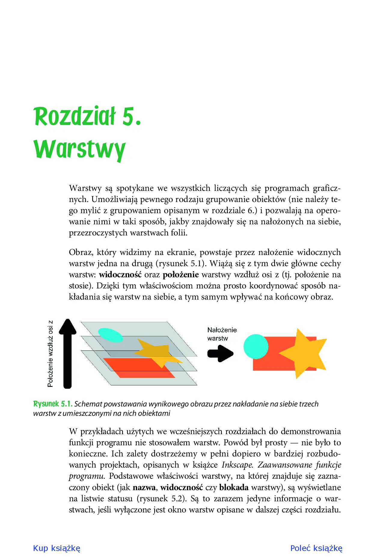 Fragment „Inkscape. Podstawowa obsługa programu” — strona 7 z 20