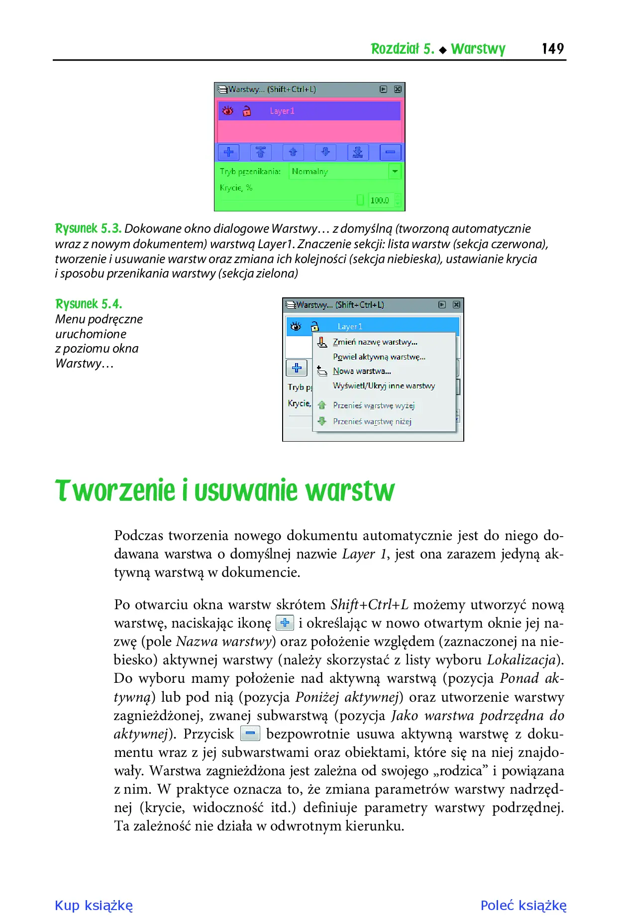 Fragment „Inkscape. Podstawowa obsługa programu” — strona 9 z 20