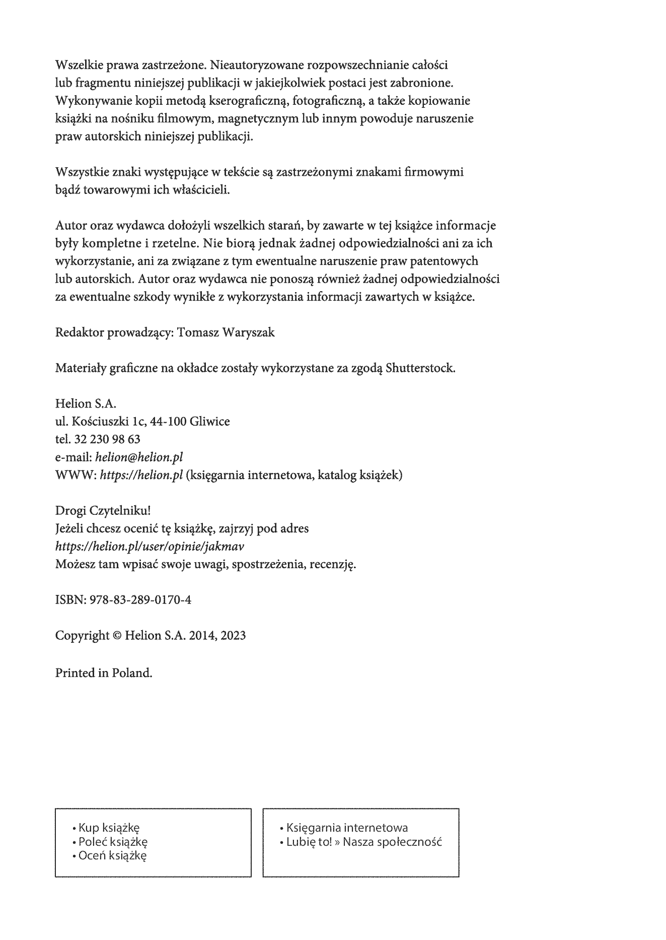Fragment „Jak tłumaczyć dzieciom matematykę. Poradnik nie tylko dla rodziców” — strona 2 z 28
