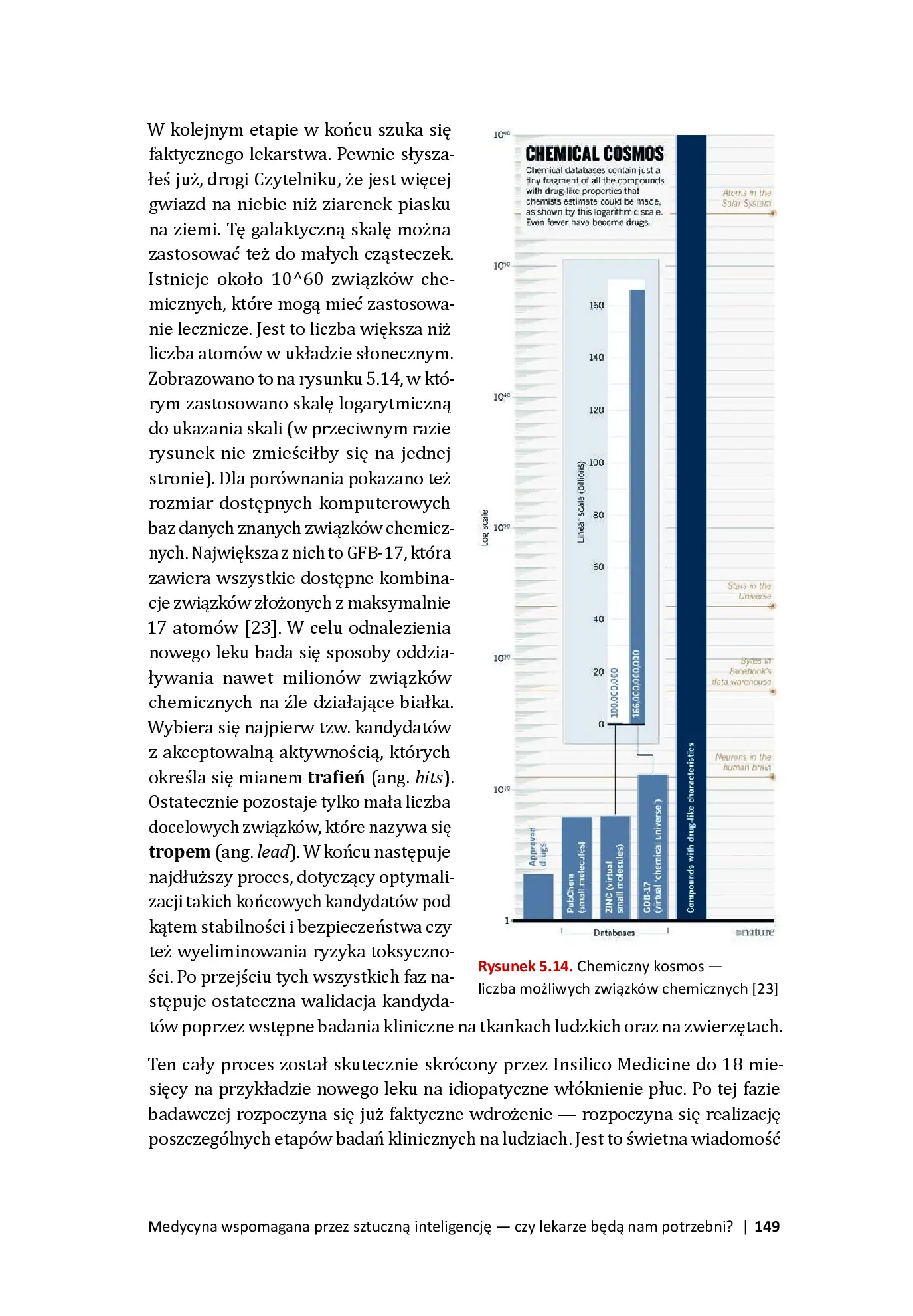Fragment „Jak sztuczna inteligencja zmieni twoje życie” — strona 7 z 20