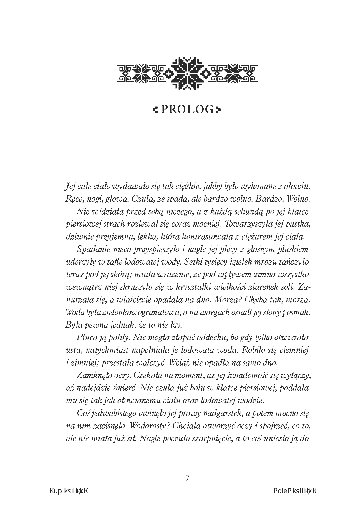 Fragment „Jarun” — strona 3 z 30