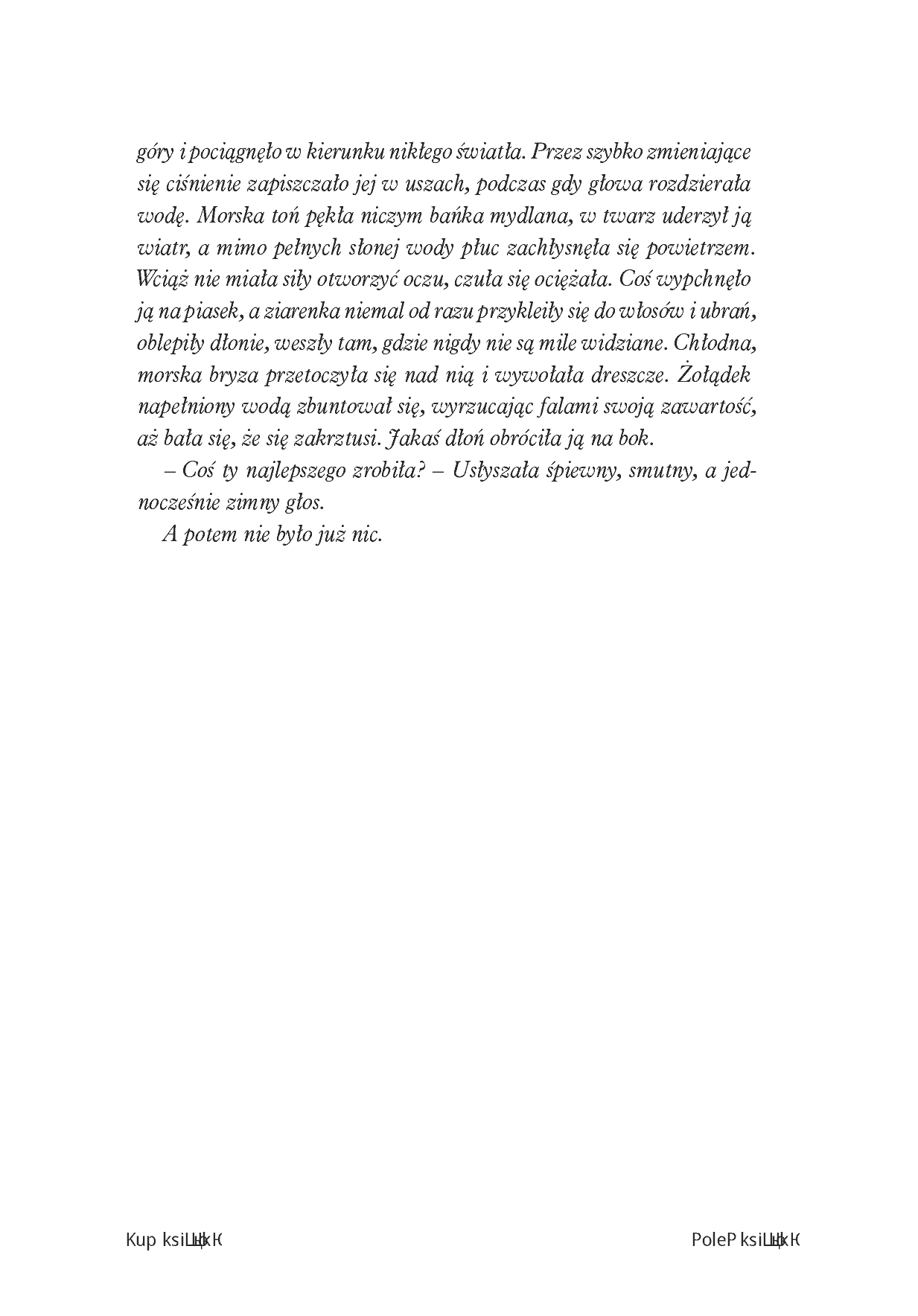 Fragment „Jarun” — strona 4 z 30