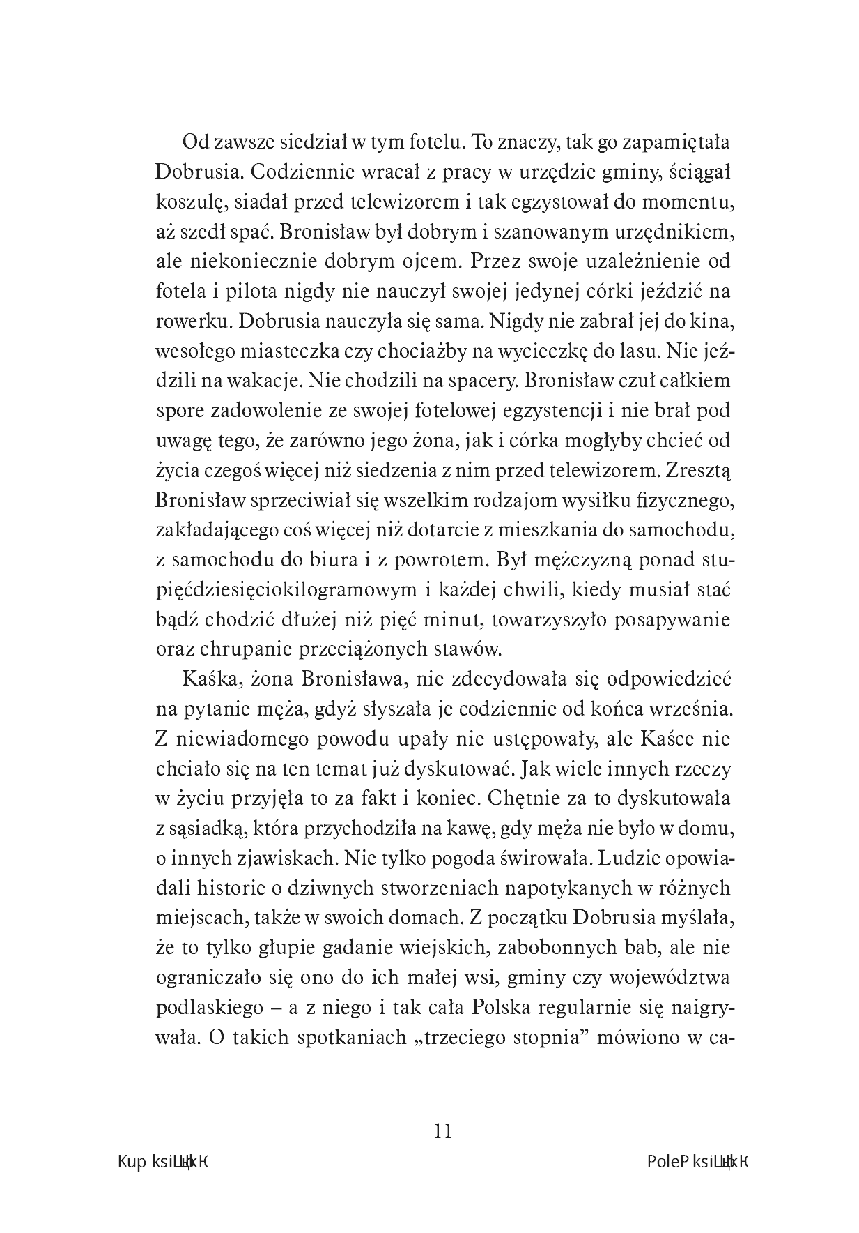 Fragment „Jarun” — strona 7 z 30