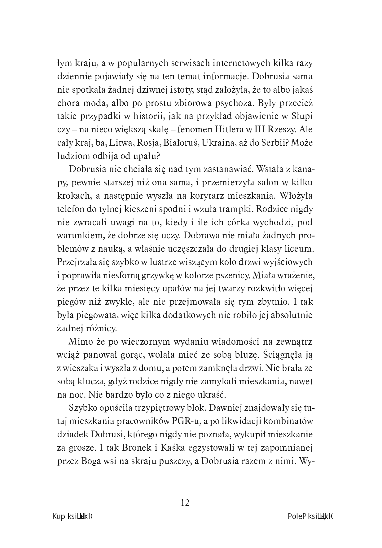 Fragment „Jarun” — strona 8 z 30