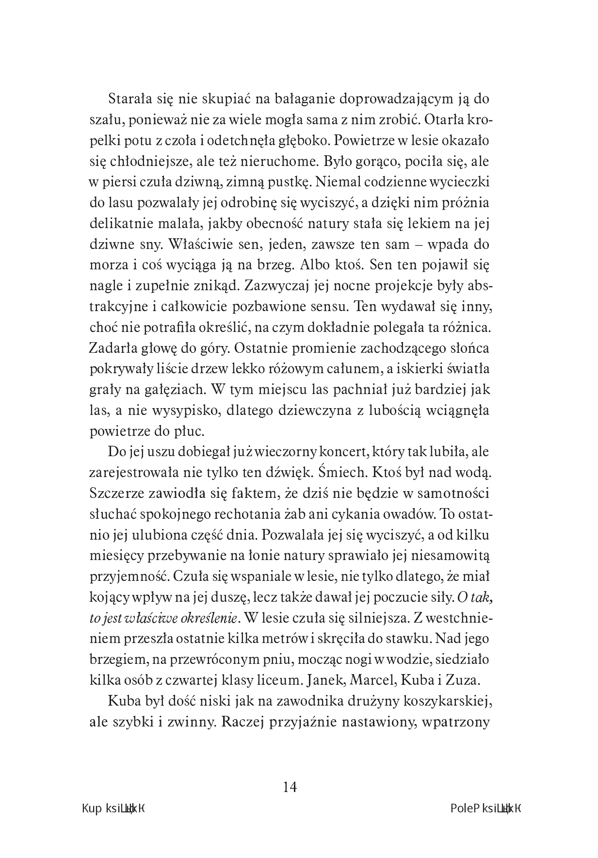 Fragment „Jarun” — strona 10 z 30