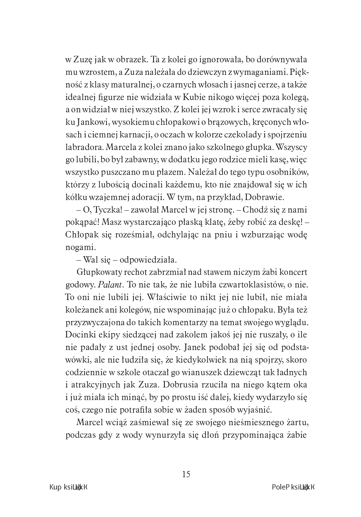 Fragment „Jarun” — strona 11 z 30