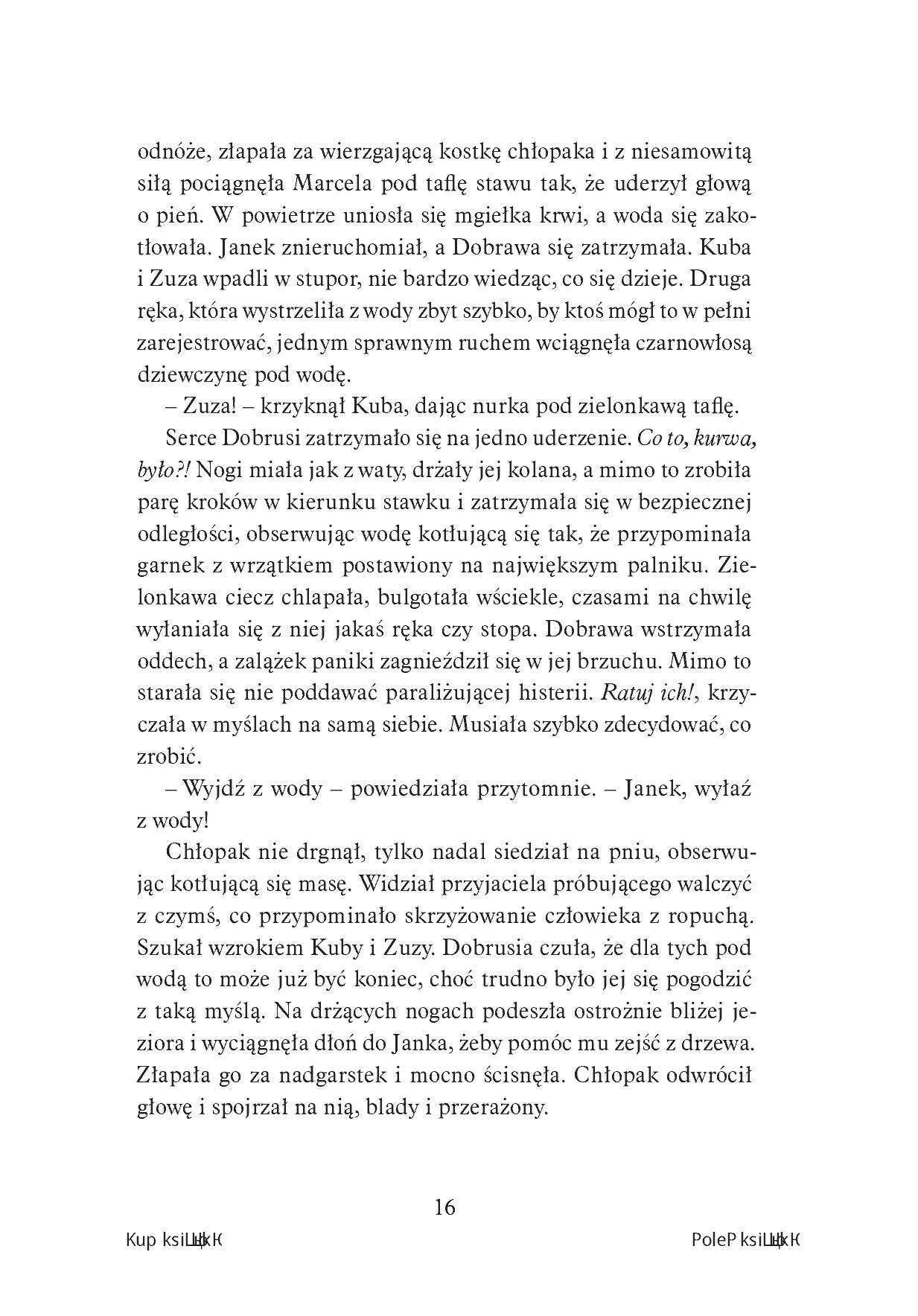 Fragment „Jarun” — strona 12 z 30