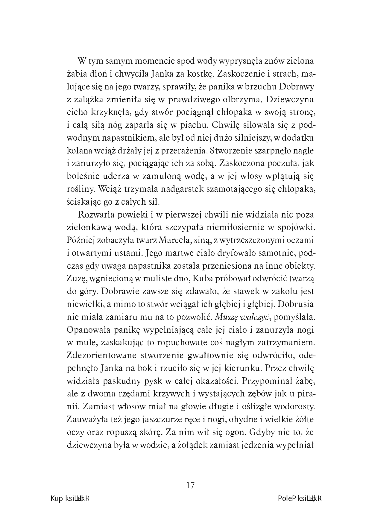 Fragment „Jarun” — strona 13 z 30