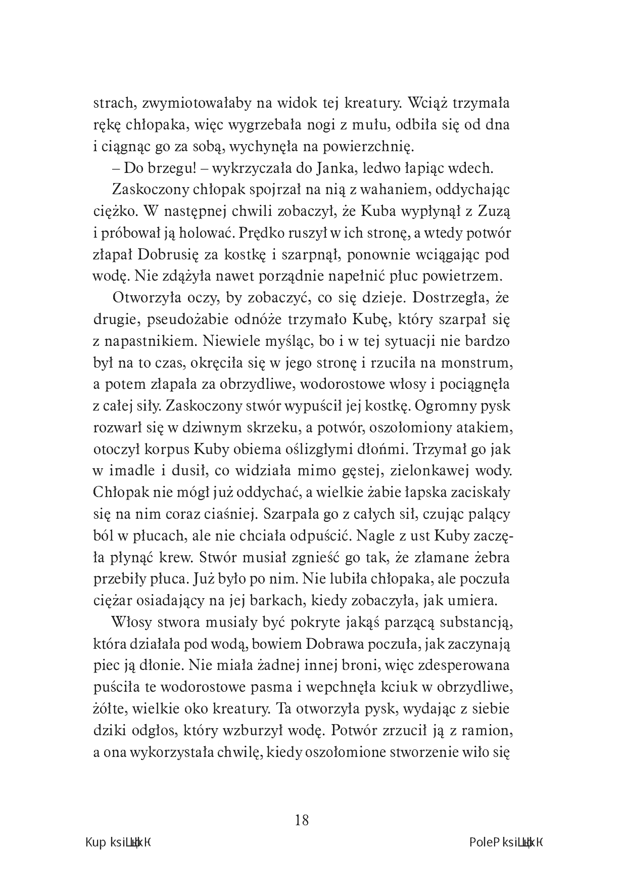 Fragment „Jarun” — strona 14 z 30