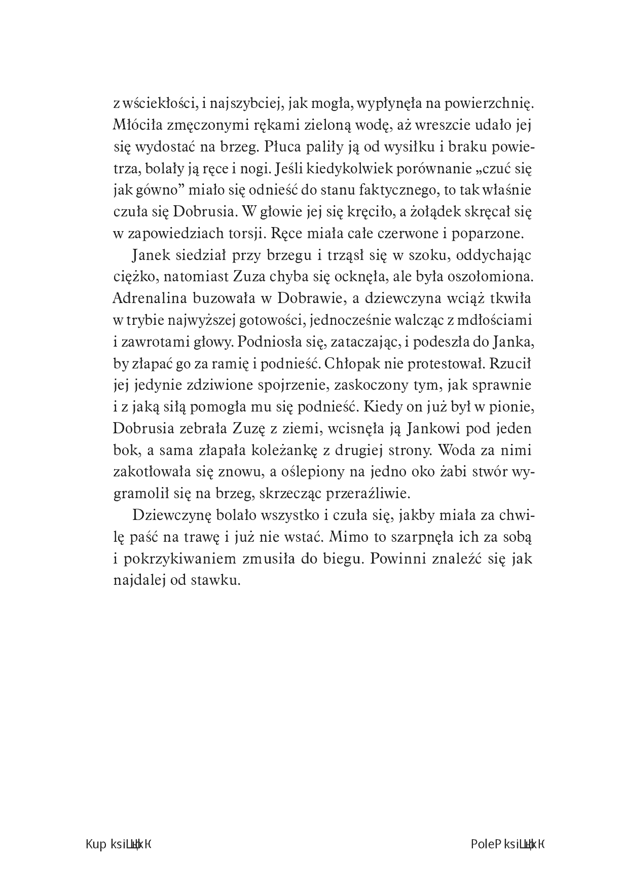 Fragment „Jarun” — strona 15 z 30