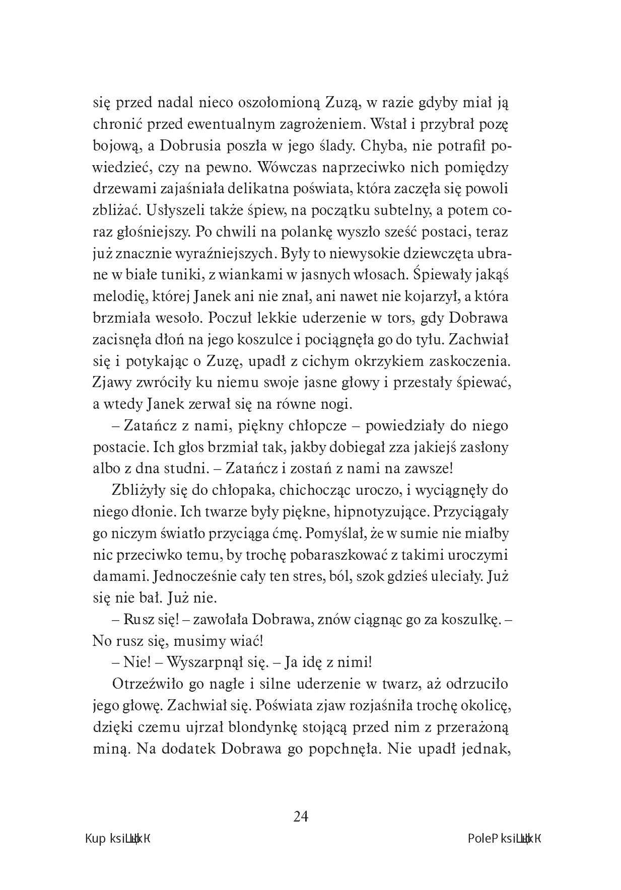Fragment „Jarun” — strona 20 z 30