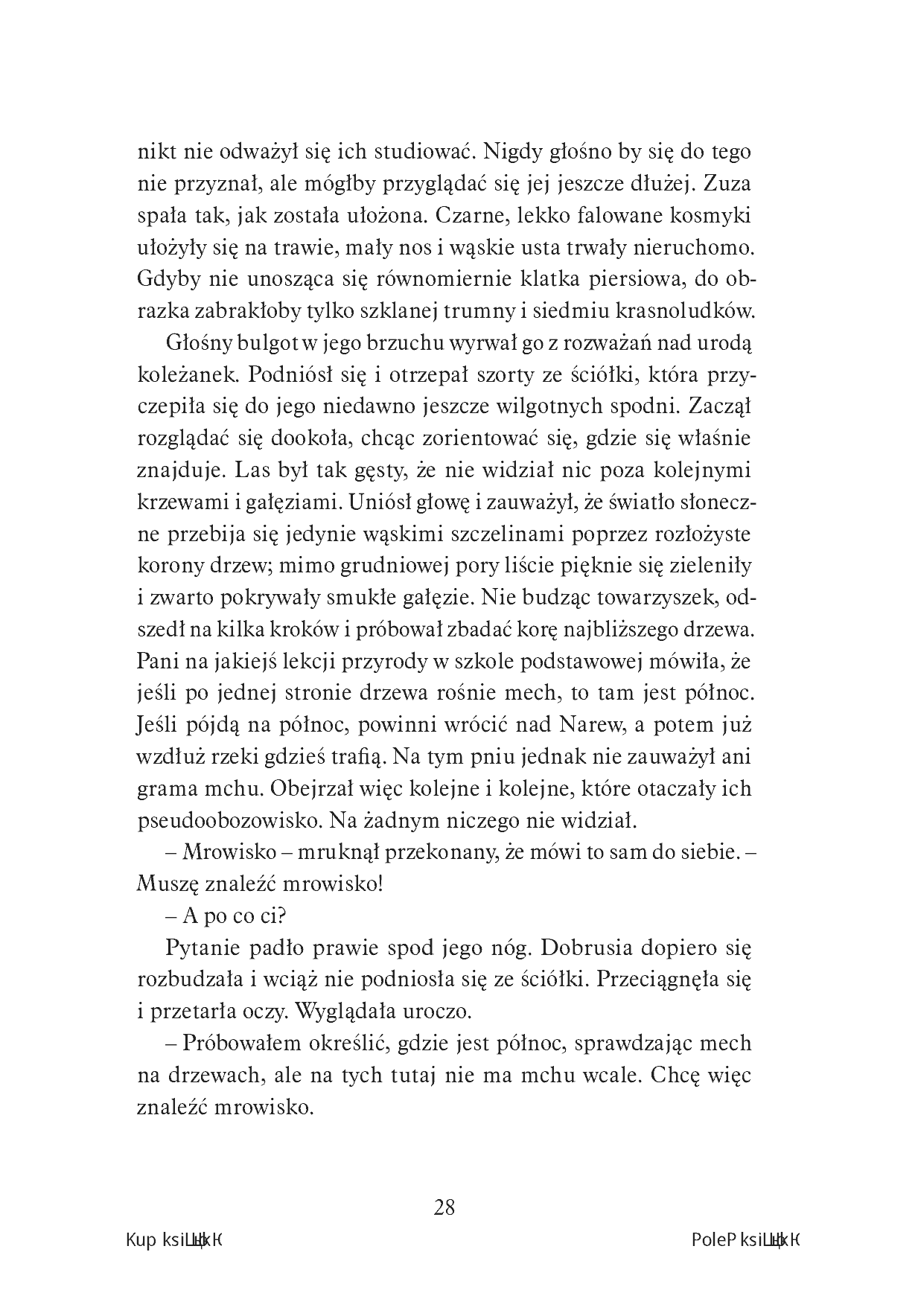 Fragment „Jarun” — strona 24 z 30