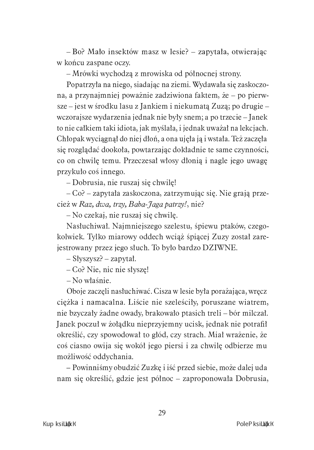 Fragment „Jarun” — strona 25 z 30