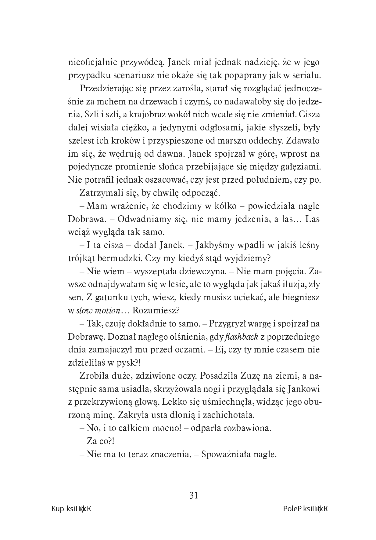 Fragment „Jarun” — strona 27 z 30