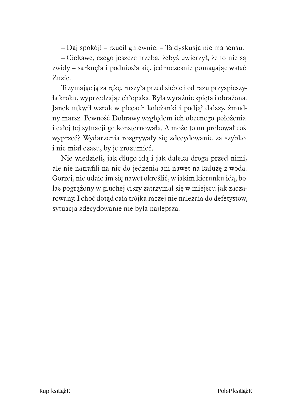 Fragment „Jarun” — strona 29 z 30
