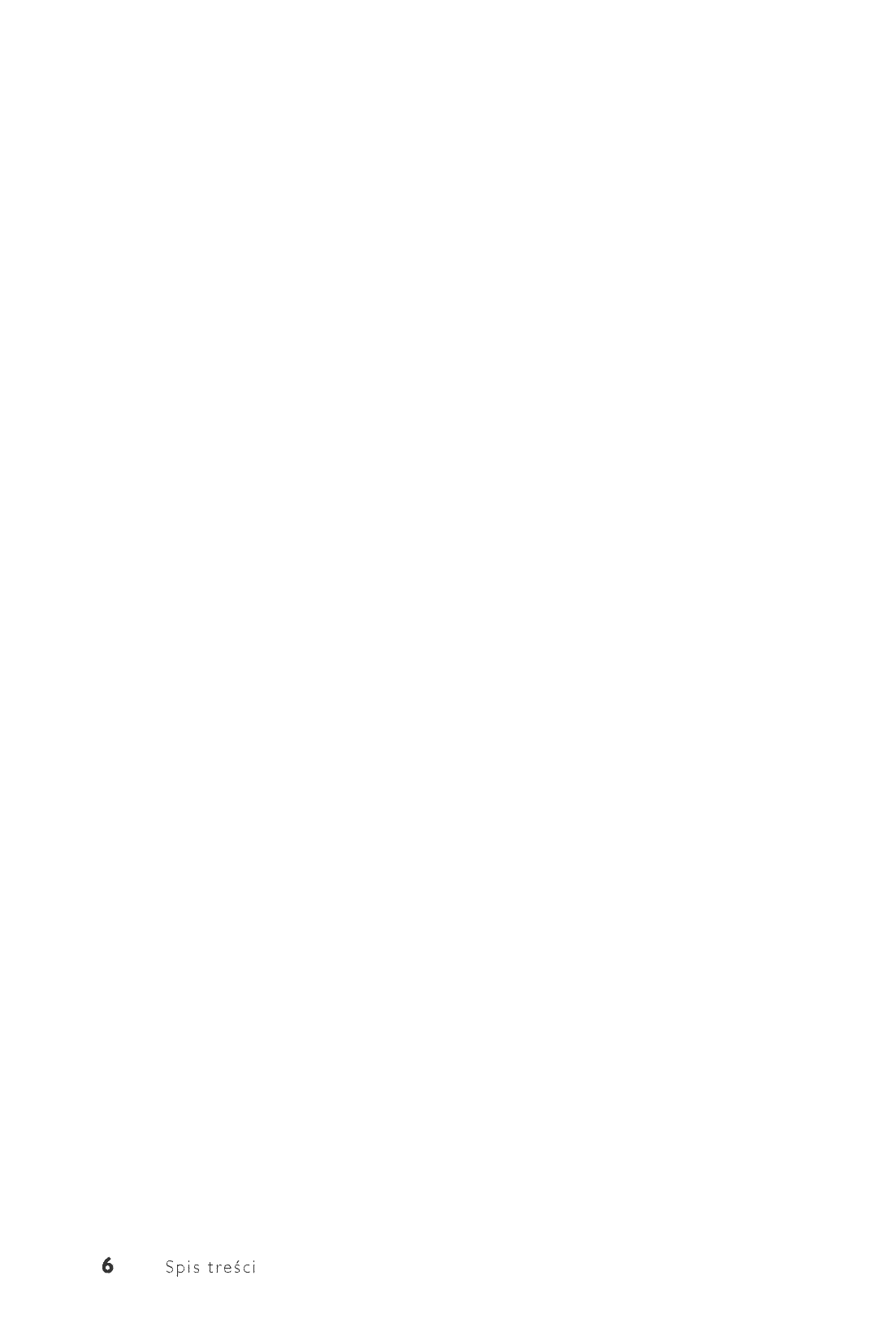Fragment „JavaScript. Zasady programowania obiektowego” — strona 6 z 30