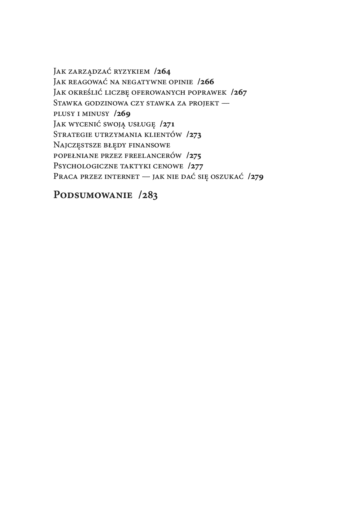 Fragment „Jak zarabiać przez Internet z AI” — strona 8 z 30
