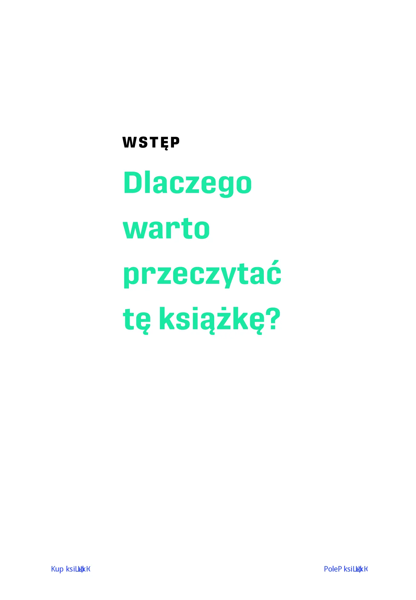 Fragment „Jedz mądrze, żyj zdrowo! Kompleksowy przewodnik świadomego odżywiania” — strona 7 z 28